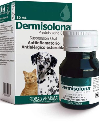 dermisolona