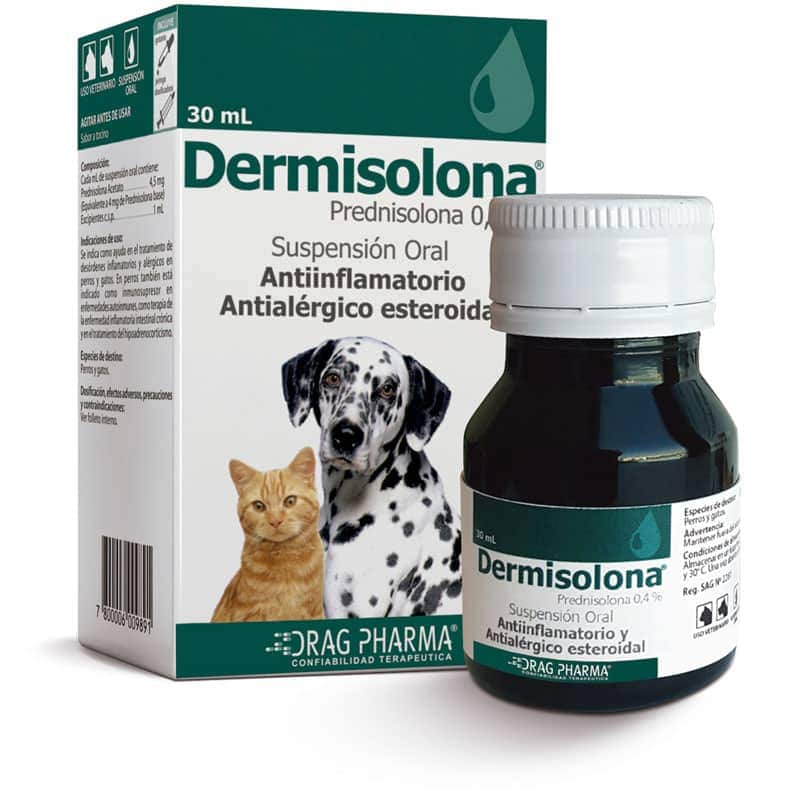 dermisolona
