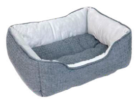 cama