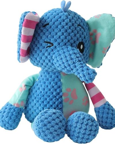 juguete elefante